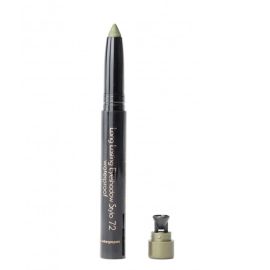 John Van G Longlasting Eyeshadow Stylo 60