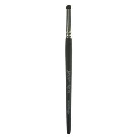 Facepaintshop Mini Blending Brush