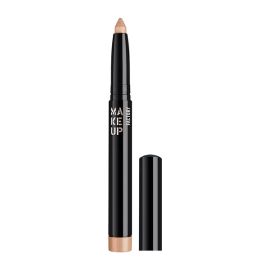 Make Up Factory Cooling Eyeshadow Stick 03