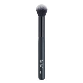 Ben Nye Round Brush No. 10