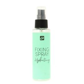 Face Fixing Spray 100ml