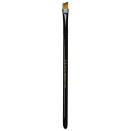 Royal Brush Majestic 4160| 3/8''