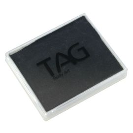 Tag Facepaint Black