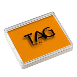 Tag Facepaint Orange