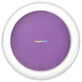 Diamond Fx Regular Bright Violet 