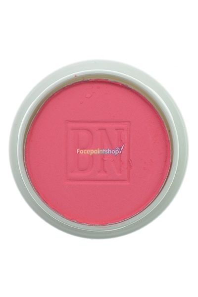 Ben Nye Magicake Aqua Farbe Bazooka Pink