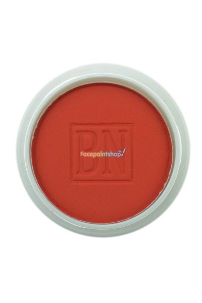 Ben Nye Magicake Aqua Farbe Feuerrot