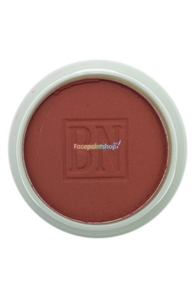 Ben Nye Magicake Aqua Farbe Cranberry