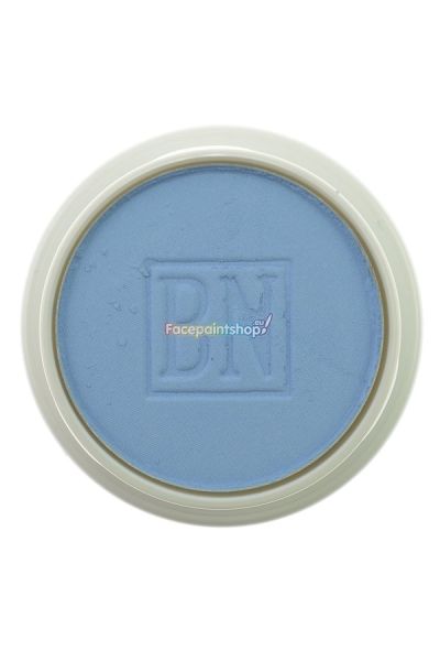 Ben Nye Magicake Aqua Farbe Calypso Blau