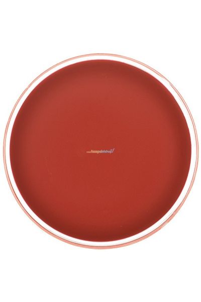 Ben Nye Professional Creme True Red