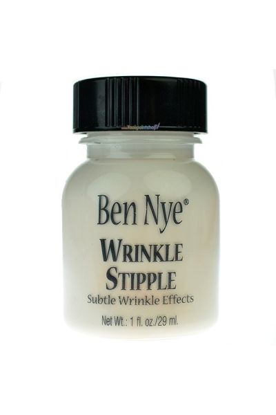 Ben Nye Falten Stipple 29ml.