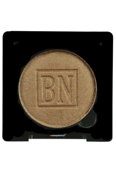 Ben Nye Pearl Lidschatten Bronze