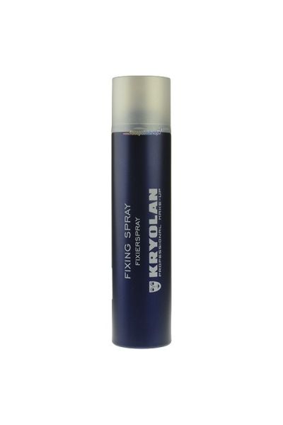 Kryolan Fixierspray 300ml