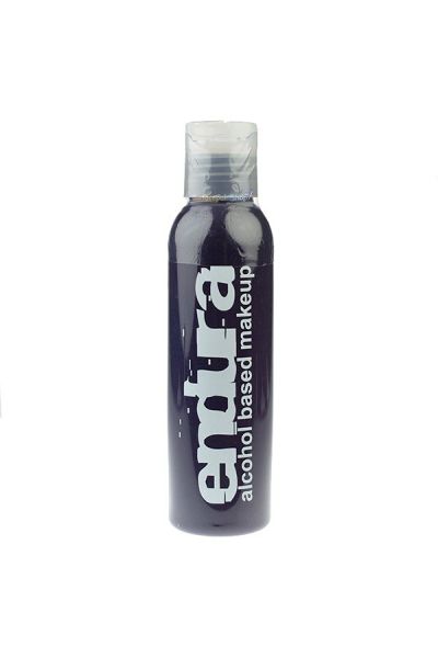 Endura Make-up/Airbrush Lila 120ml