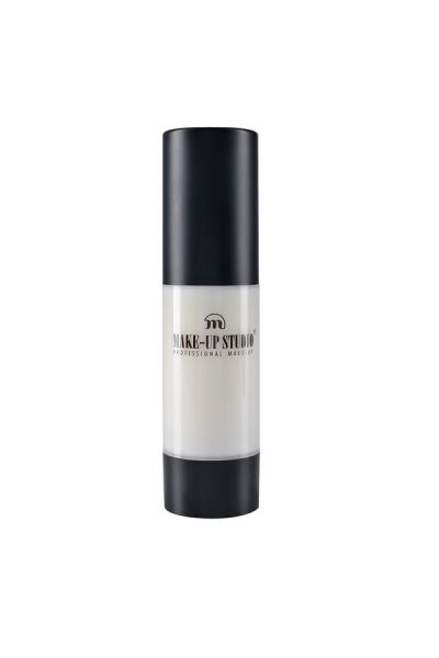 Make Up Studio Anti-Pigmentierung Basis SPF30