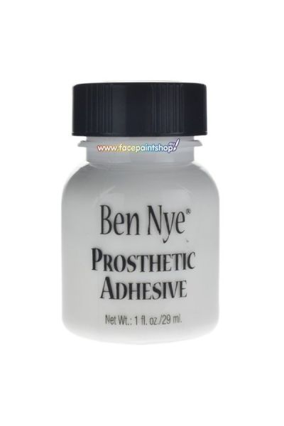 Ben Nye Prothesenkleber 30ml