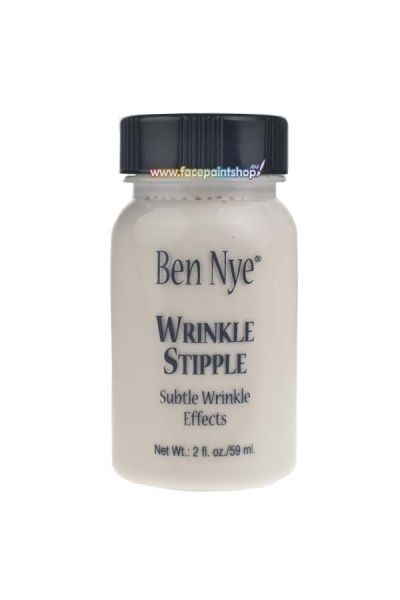 Ben Nye Falten Stipple 59ml