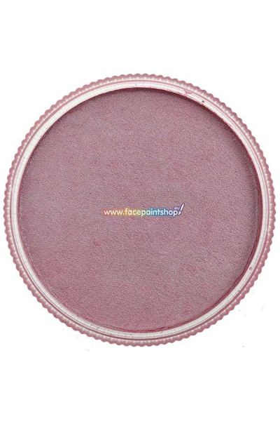 Diamant Fx Metallic Farbe Mellow Pink 32gr