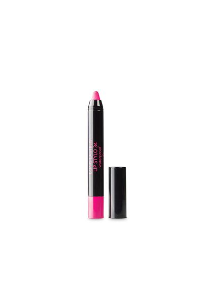 John Van G - Long Lasting Lip Stylo 34