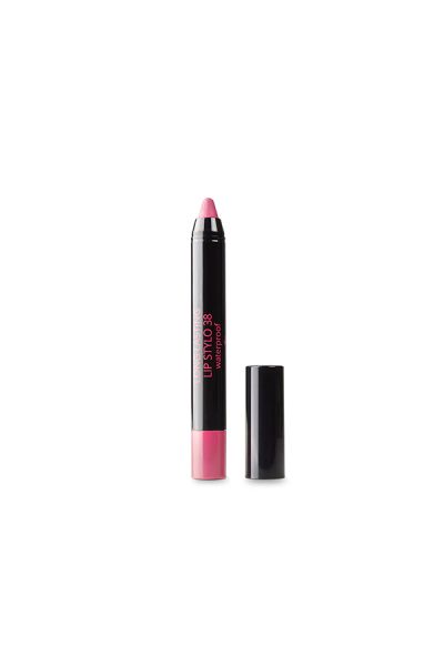 John Van G - Long Lasting Lip Stylo 38