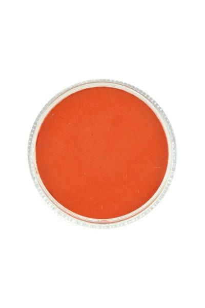 Diamant Fx Regular Farbe Orange 45gr