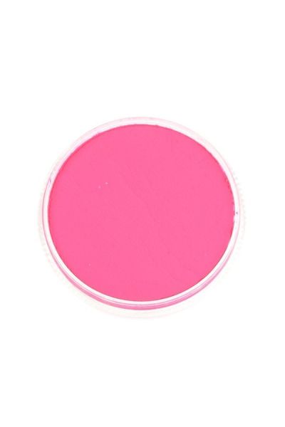 Diamant Fx Neon Farbe Rosa 45gr