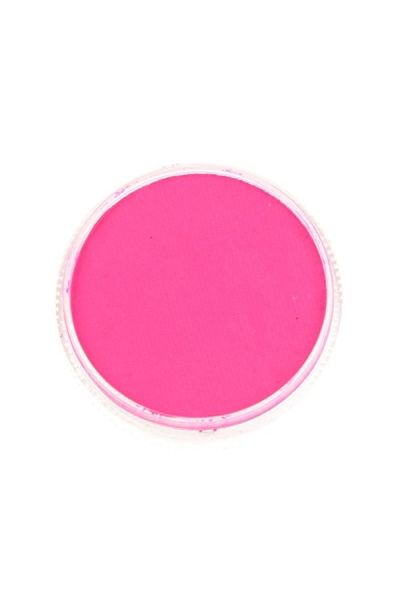 Diamant Fx Neon Farbe Magenta 45gr