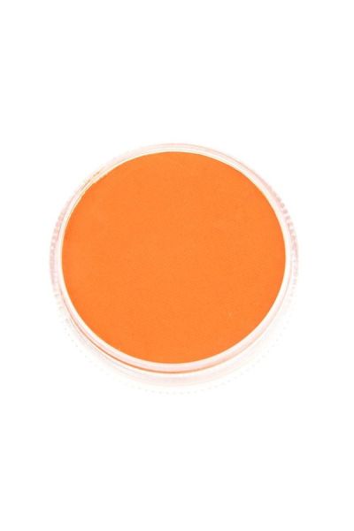 Diamant Fx Neon Farbe Orange 45gr