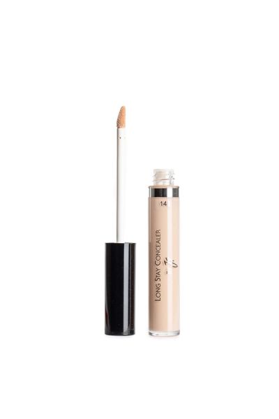  John van G Langer Halt Concealer 14