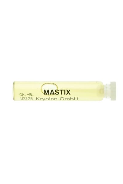 Kryolan Mastix/Spirit Gum 12ml