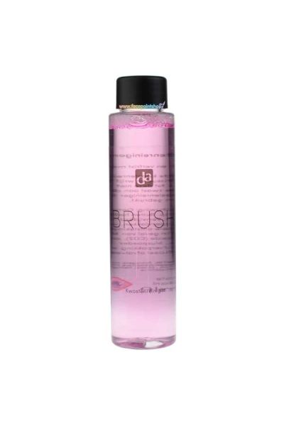 Bürstenreiniger 100ml