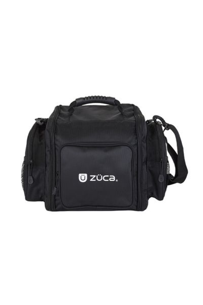 Zuca Artist Set Tasche