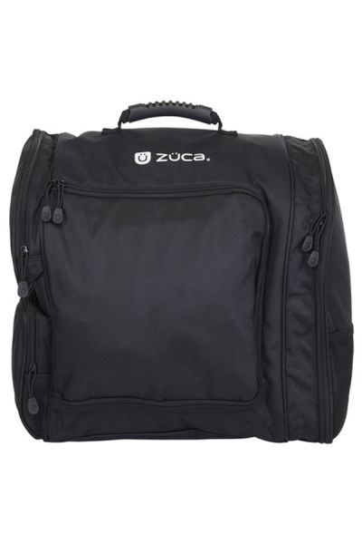 Zuca Artist Rucksack groß