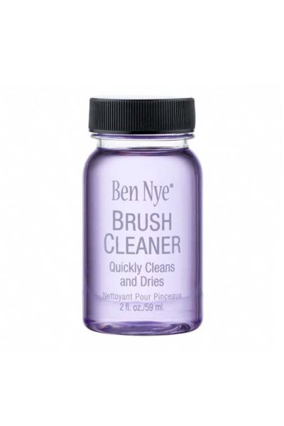 Ben Nye Pinselreiniger 60ml