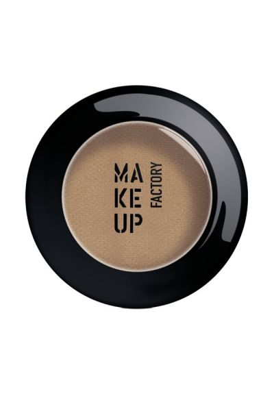 Make Up Factory Augenbrauenpuder Blond 1.4gr