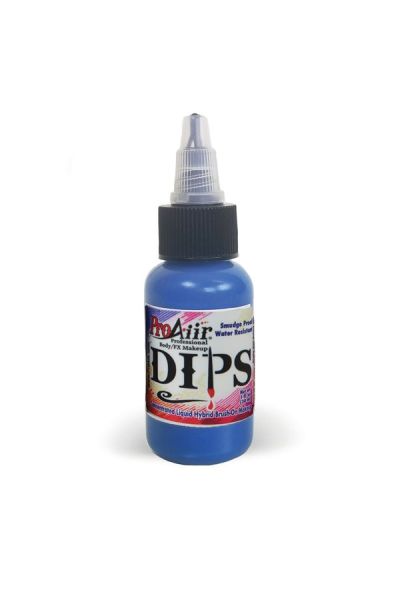 ProAiir Dips Blau 30ml