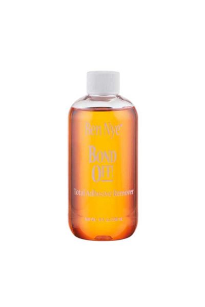 Ben Nye Bond Off Spray 240ml