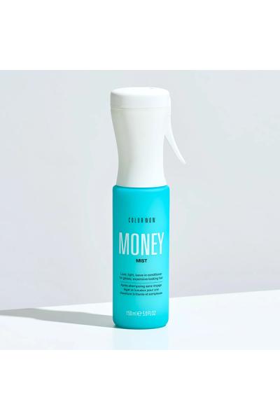 Colorwow Money Mist