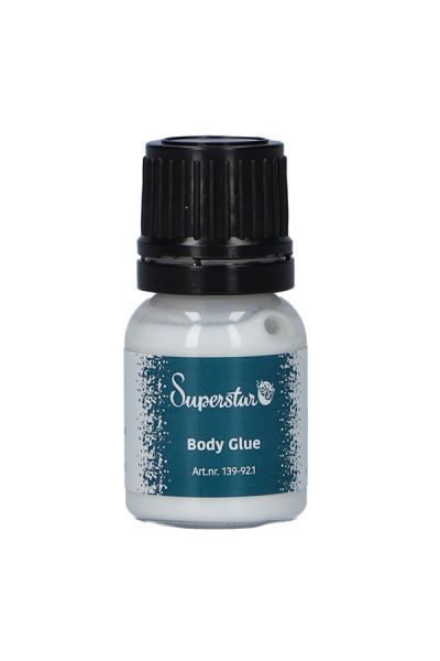 Superstar Body Glue