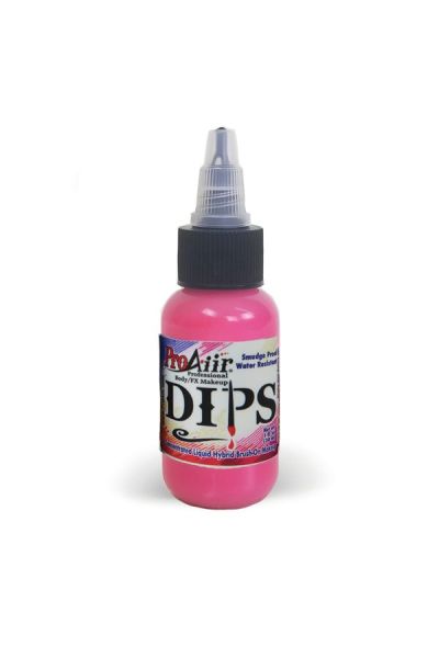 ProAiir Dips Rosa 30ml