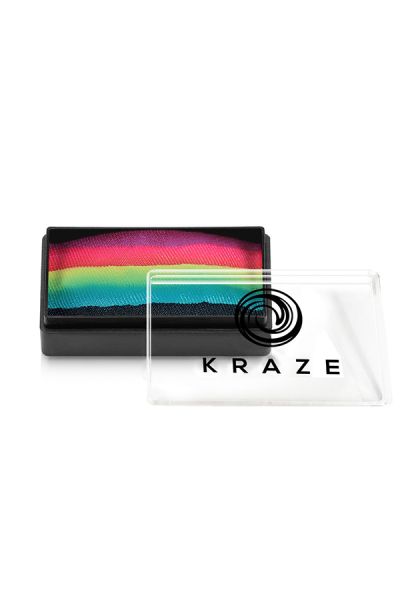 Kraze FX Dome Schlaganfall Harmonie