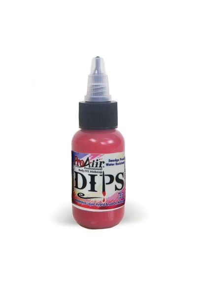 ProAiir Dips Rot 30ml