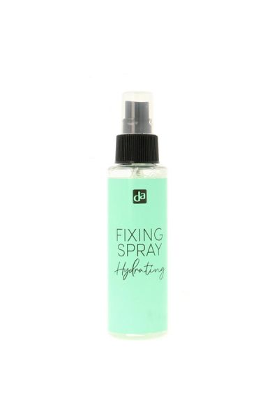 Face Fixing Spray 100ml