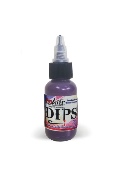 ProAiir Dips Klempnerei 30ml