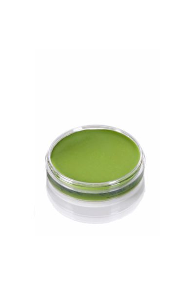 Ben Nye Professional Wicked Green