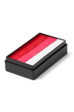 Global Funstrokes Ruby Rose Magnetisch 25g