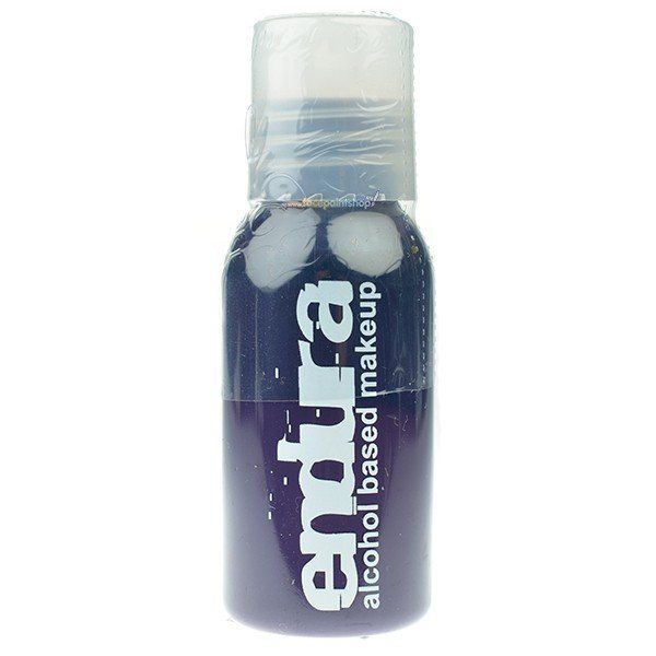 Endura Makeup/Airbrush Lila 30ml