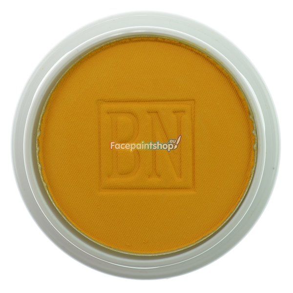 Ben Nye Magicake Aqua Farbe Marigold