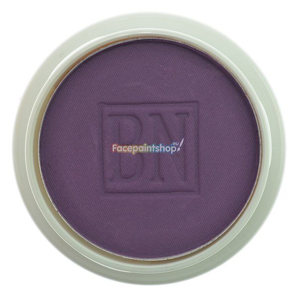 Ben Nye Magicake Aqua Farbe Vivid Violet