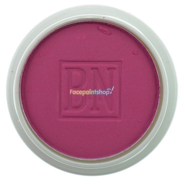 Ben Nye Magicake Aqua Farbe Magenta